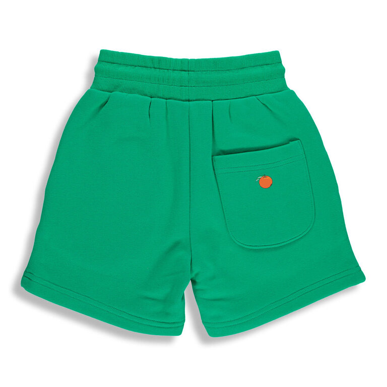 BIRDZ SHORT BIRDZ