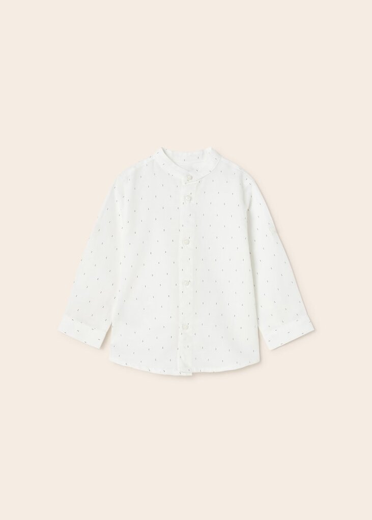 MAYORAL CHEMISE MAYORAL