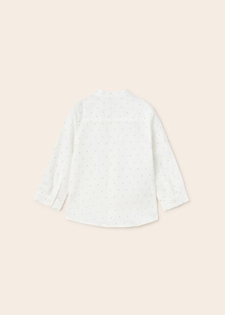 MAYORAL CHEMISE MAYORAL