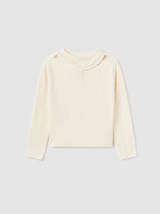 MAYORAL CHANDAIL MAYORAL 10Y