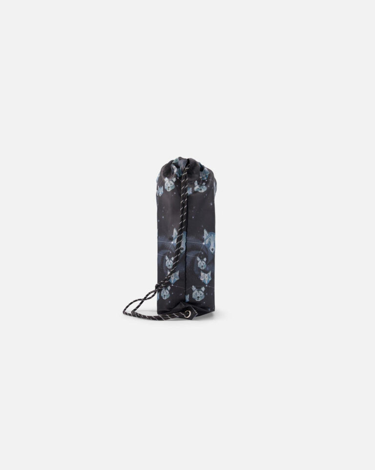 DEUXPARDEUX SAC DE SPORT DEUXPARDEUX