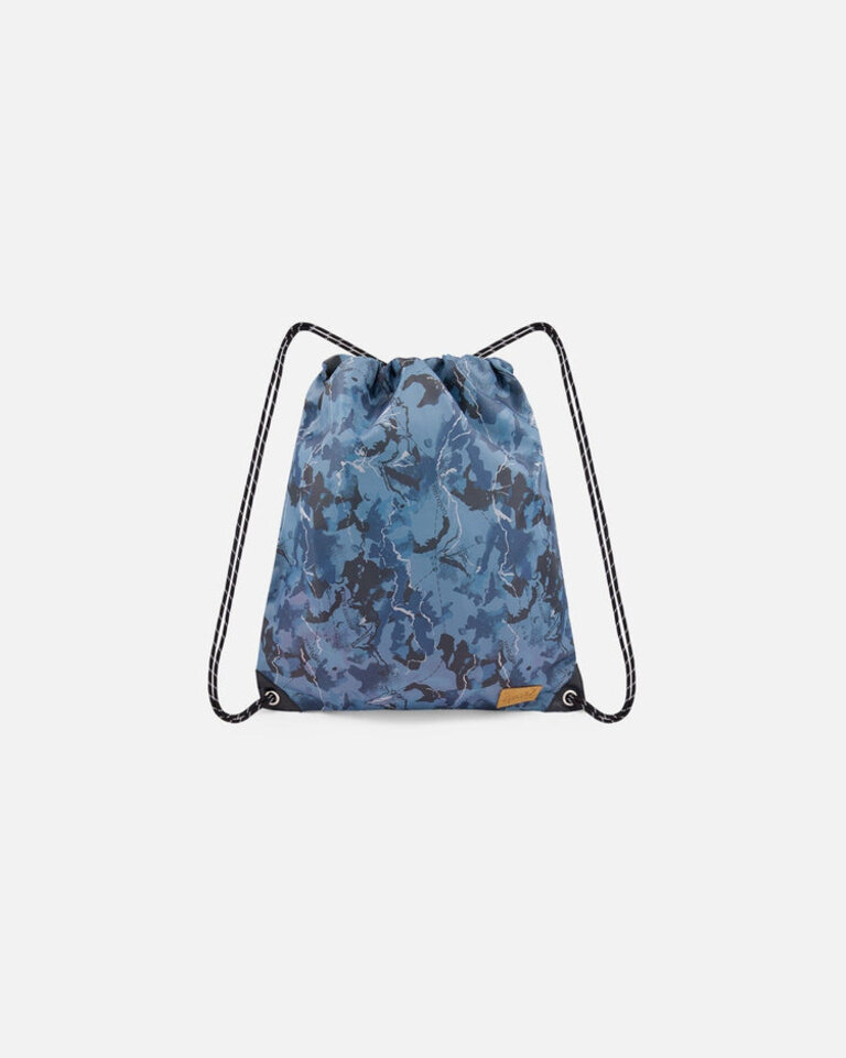 DEUXPARDEUX SAC DE SPORT DEUXPARDEUX