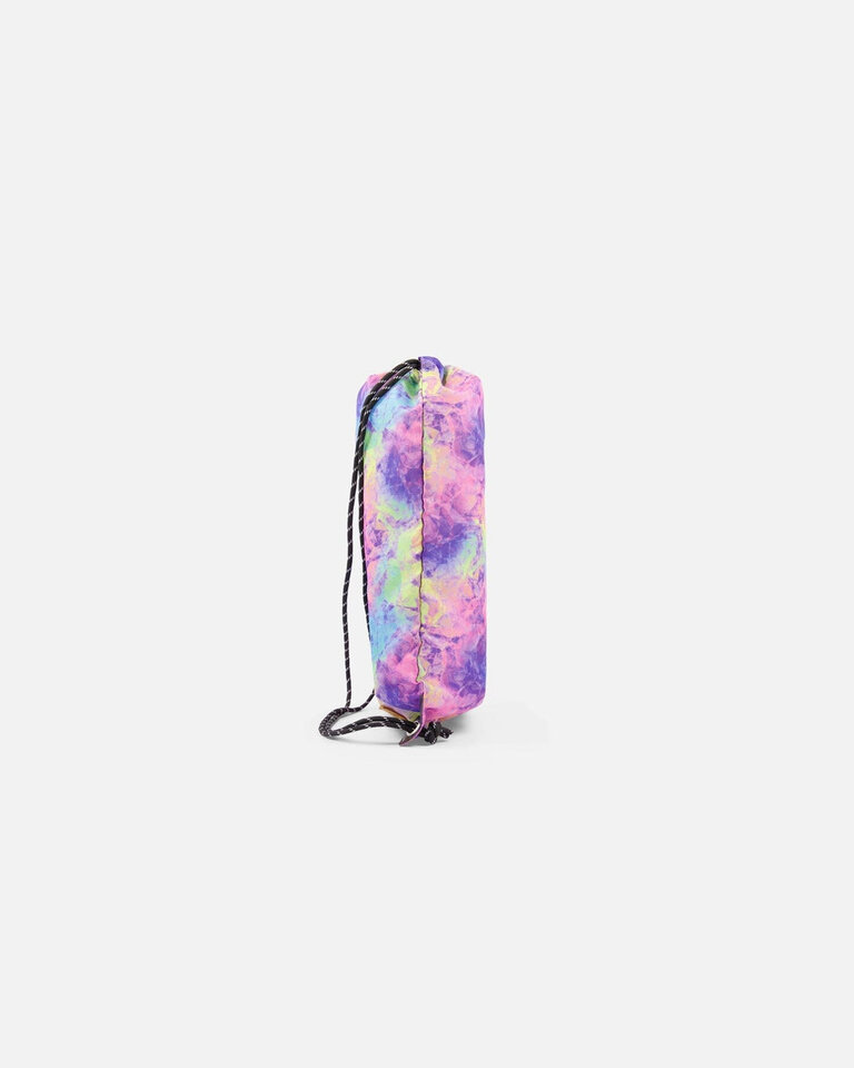 DEUXPARDEUX SAC DE SPORT DEUXPARDEUX