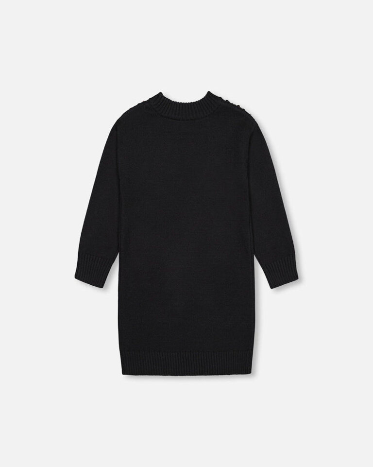 DEUXPARDEUX ROBE DEUXPARDEUX 2Y