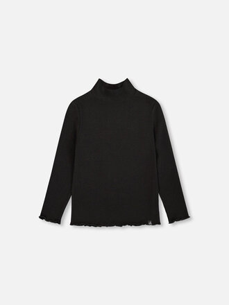 DEUXPARDEUX CHANDAIL DEUXPARDEUX