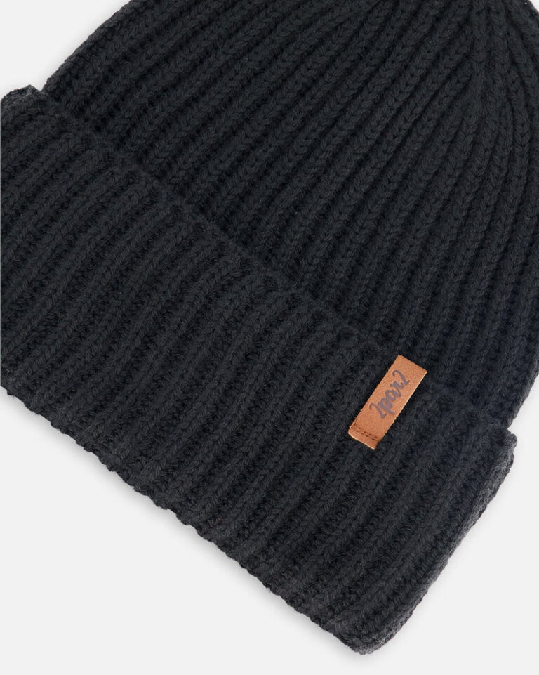 DEUXPARDEUX TUQUE DEUXPARDEUX