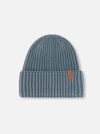 DEUXPARDEUX TUQUE DEUXPARDEUX