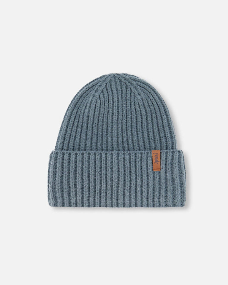 DEUXPARDEUX TUQUE DEUXPARDEUX
