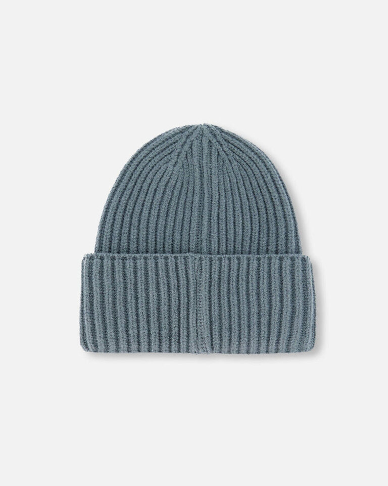 DEUXPARDEUX TUQUE DEUXPARDEUX