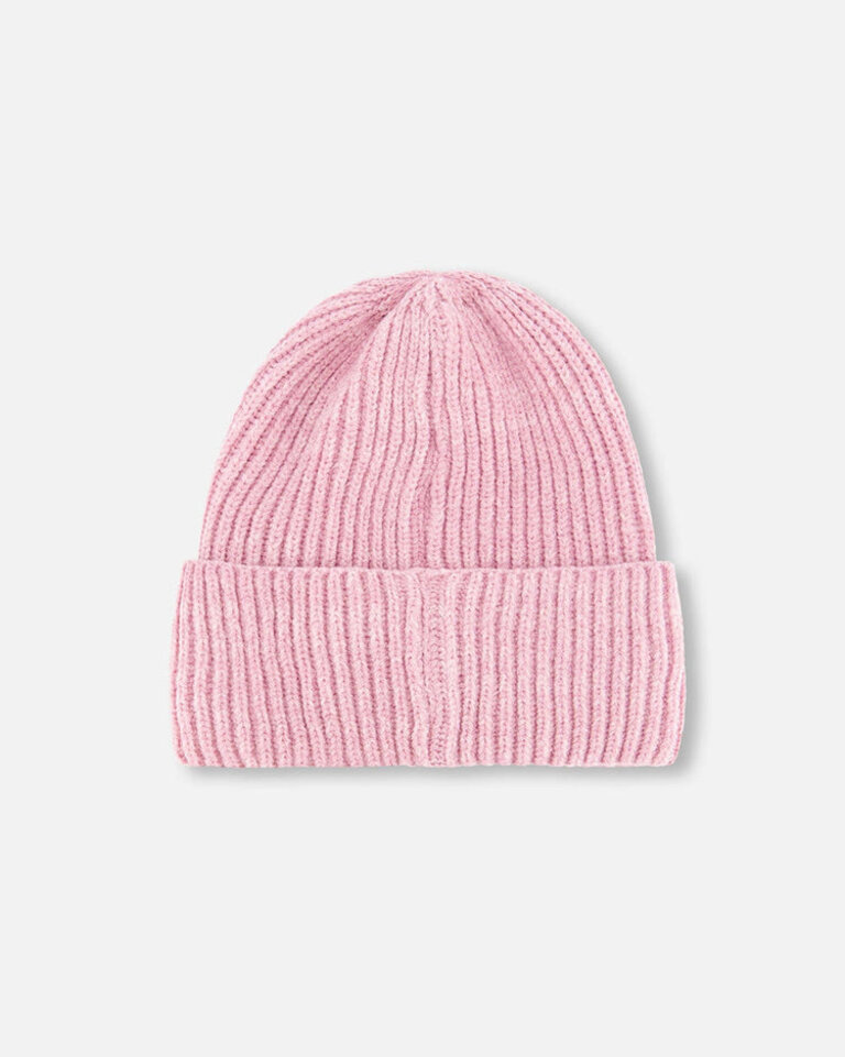 DEUXPARDEUX TUQUE DEUXPARDEUX