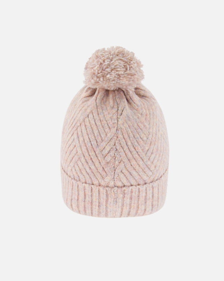 DEUXPARDEUX TUQUE DEUXPARDEUX