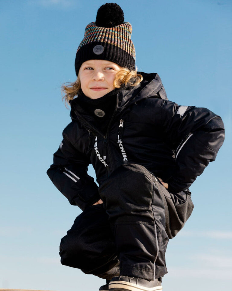 DEUXPARDEUX TUQUE DEUXPARDEUX