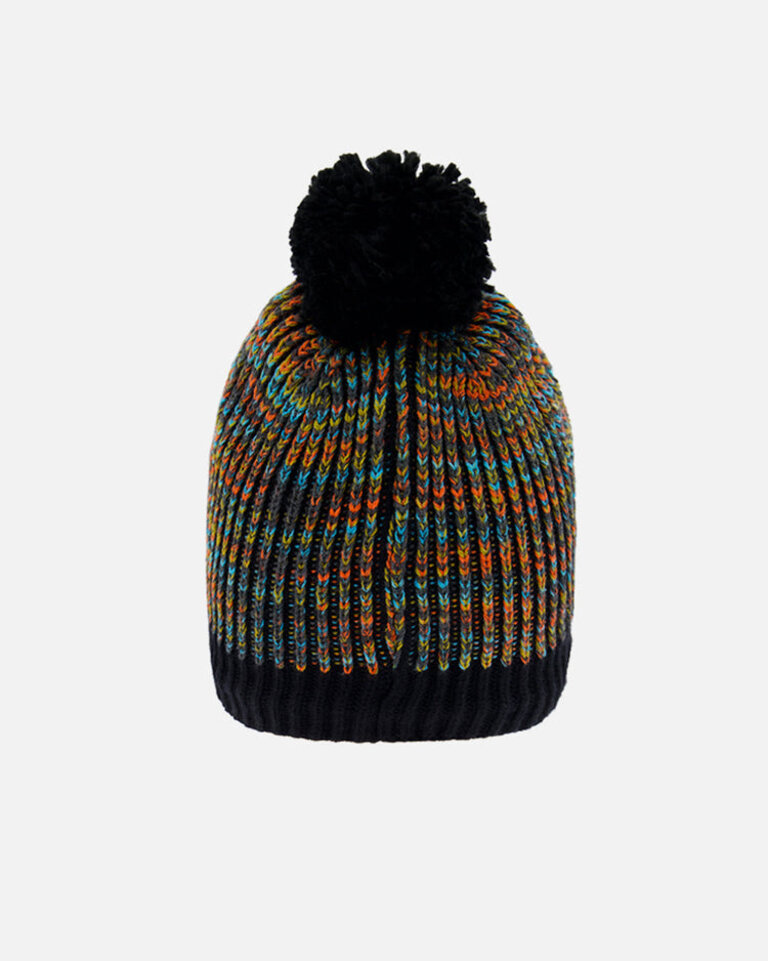 DEUXPARDEUX TUQUE DEUXPARDEUX