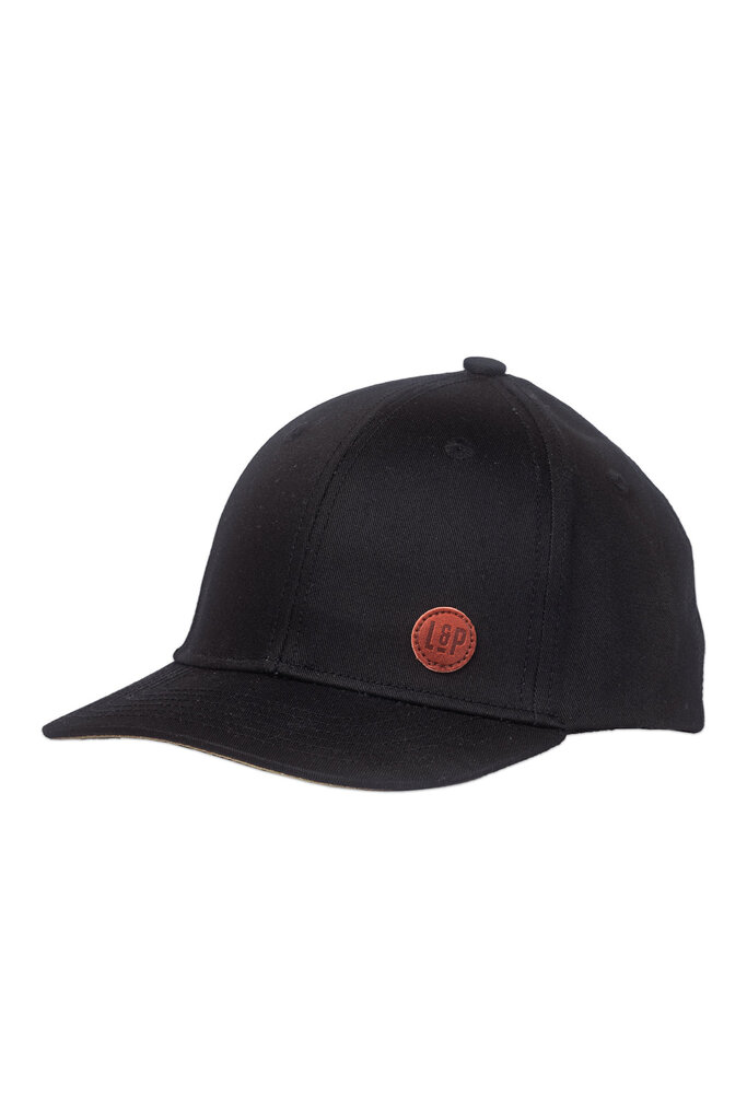 L&P CASQUETTE L&P ATHLETIC TURIN