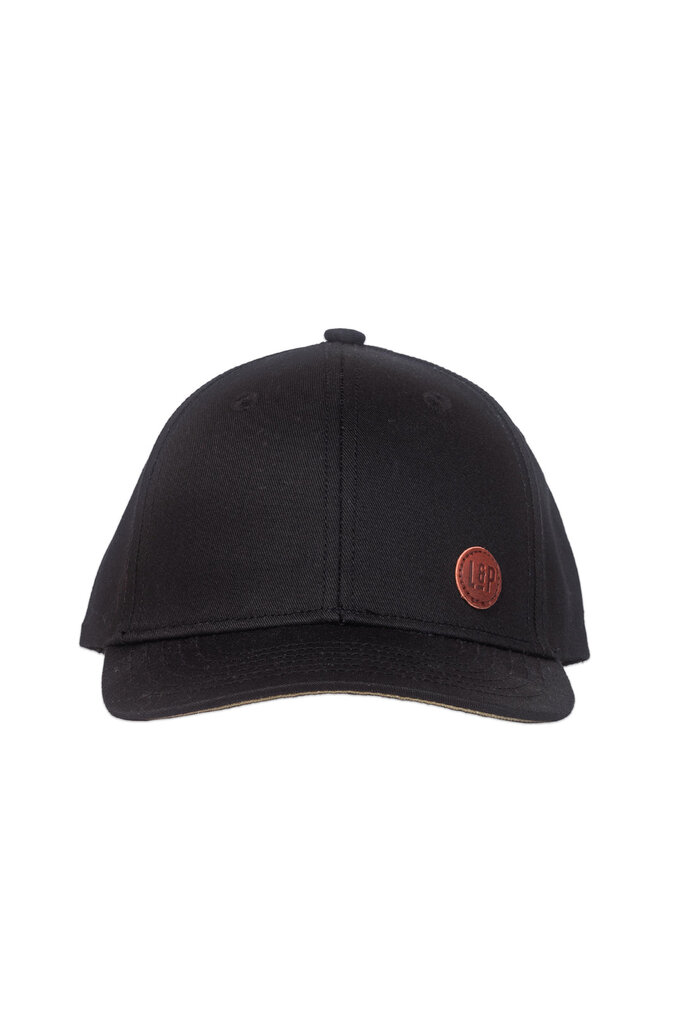 L&P CASQUETTE L&P ATHLETIC TURIN