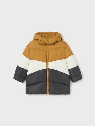 MAYORAL MANTEAU MAYORAL