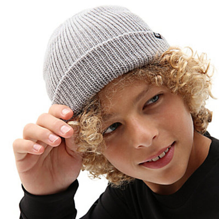VANS OF THE WALL TUQUE VANS