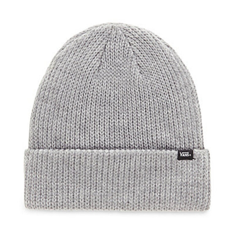 VANS OF THE WALL TUQUE VANS