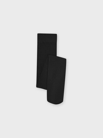 MAYORAL COLLANT MAYORAL