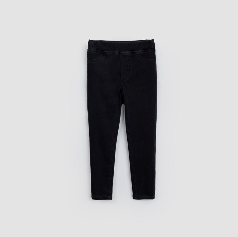 MILES THE LABEL JEGGING MILES THE LABEL