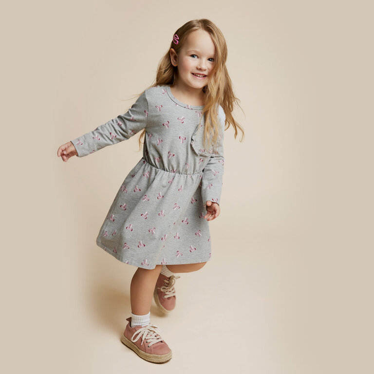 MILES THE LABEL ROBE MILES THE LABEL 23FMW03D01K