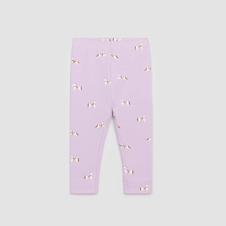 MILES THE LABEL LEGGING MILES THE LABEL