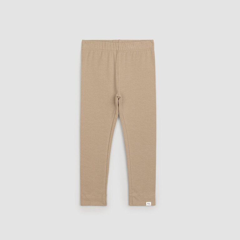 MILES THE LABEL LEGGING MILES THE LABEL