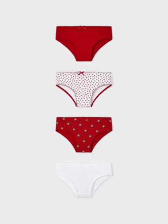 MAYORAL SOUS-VÊTEMENT MAYORAL