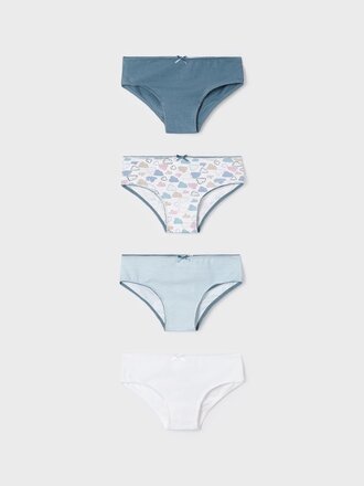 MAYORAL SOUS-VÊTEMENT MAYORAL