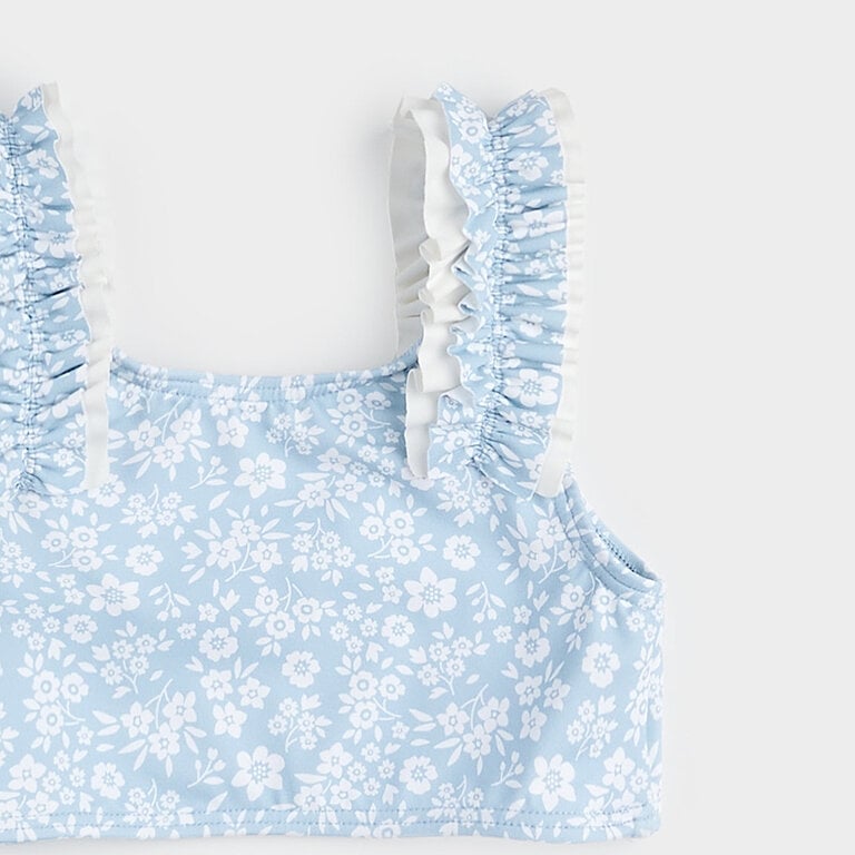 PETIT LEM MAILLOT DE BAIN PETIT LEM