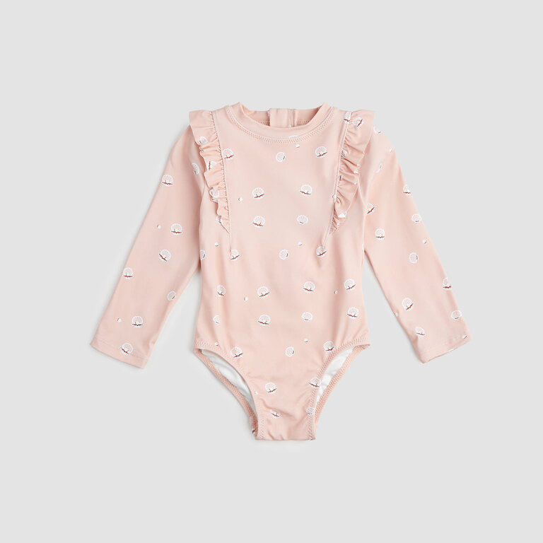 MILES THE LABEL MAILLOT DE BAIN MILES THE LABEL
