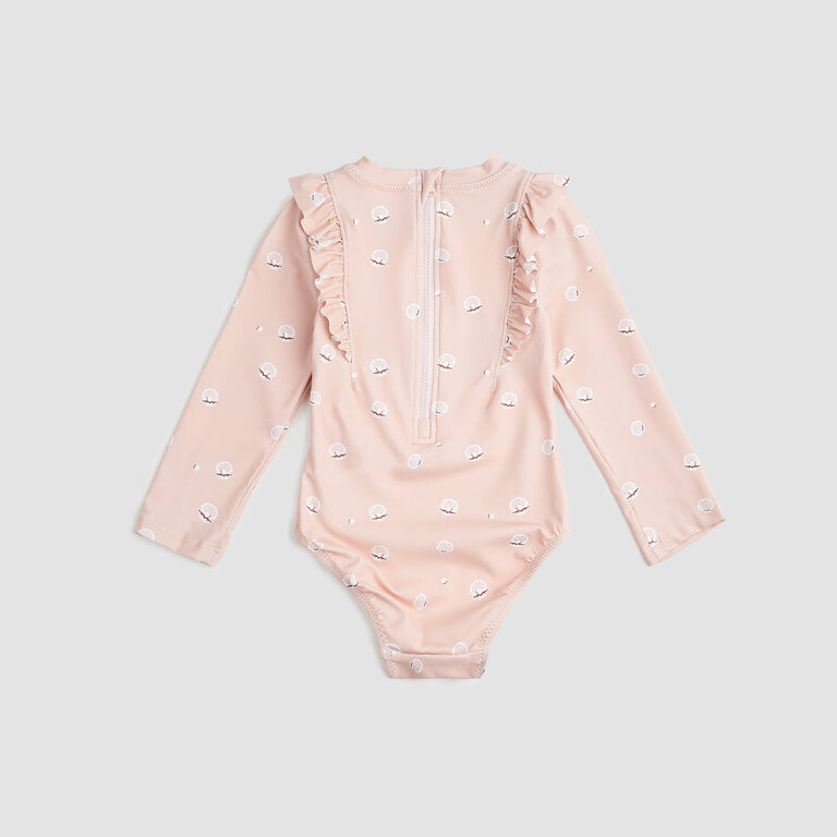 MILES THE LABEL MAILLOT DE BAIN MILES THE LABEL