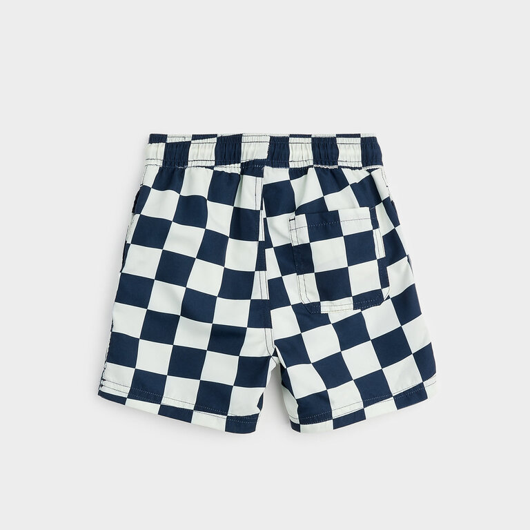 MILES THE LABEL MAILLOT DE BAIN MILES THE LABEL 24SMM02M11