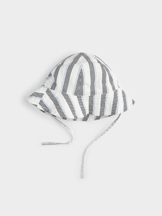 PETIT LEM CHAPEAU PETIT LEM