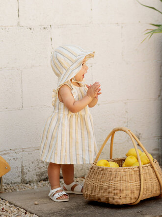 PETIT LEM ROBE PETIT LEM