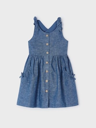 MAYORAL ROBE MAYORAL