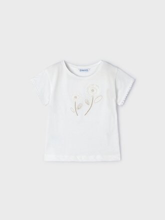 MAYORAL T-SHIRT MAYORAL