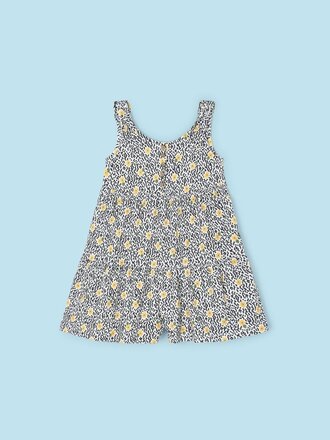 MAYORAL UNE-PIÈCE MAYORAL