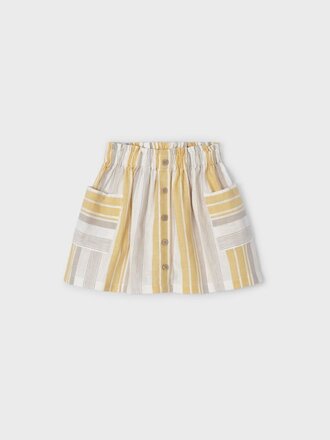 MAYORAL JUPE MAYORAL