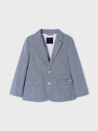 MAYORAL VESTON MAYORAL