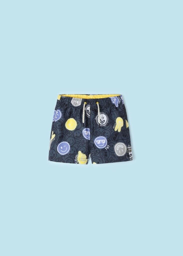 MAYORAL MAILLOT DE BAIN MAYORAL