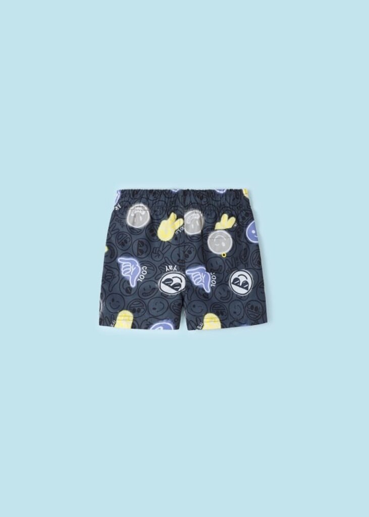 MAYORAL MAILLOT DE BAIN MAYORAL