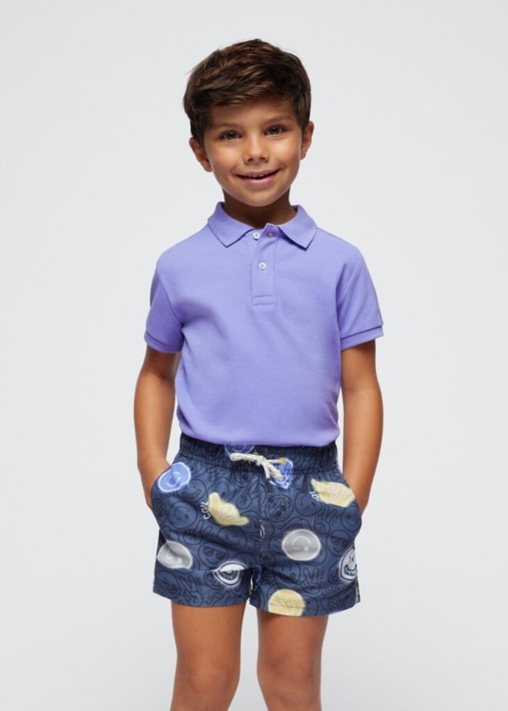MAYORAL MAILLOT DE BAIN MAYORAL