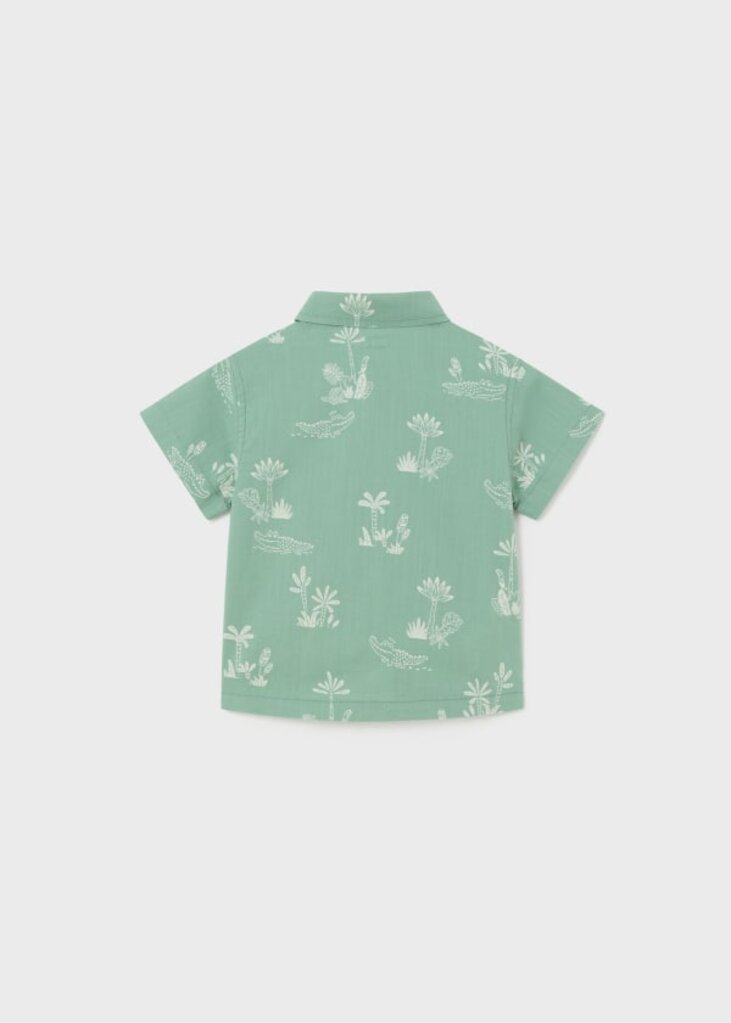 MAYORAL CHEMISE MAYORAL