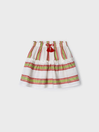 MAYORAL JUPE MAYORAL