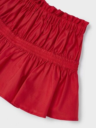 MAYORAL JUPE MAYORAL