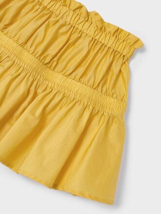 MAYORAL JUPE MAYORAL