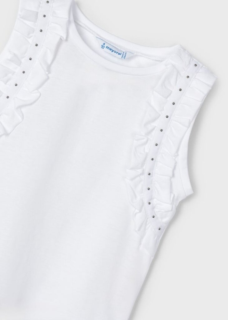 MAYORAL T-SHIRT MAYORAL