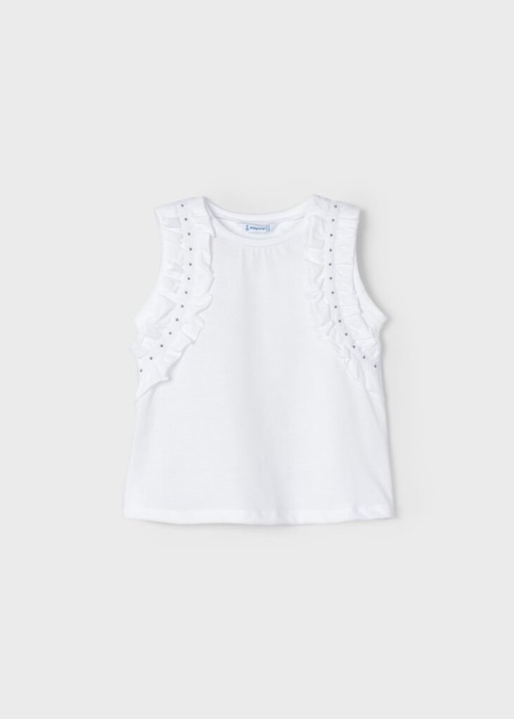 MAYORAL T-SHIRT MAYORAL
