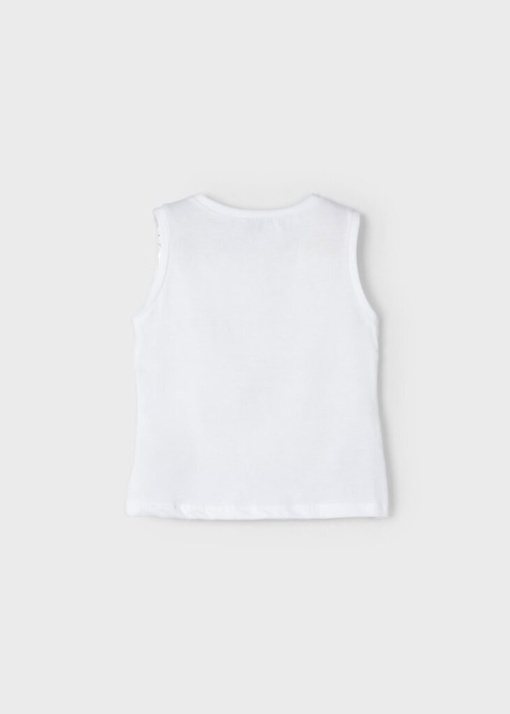 MAYORAL T-SHIRT MAYORAL